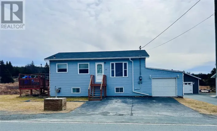53 Point Verde Road, Placentia