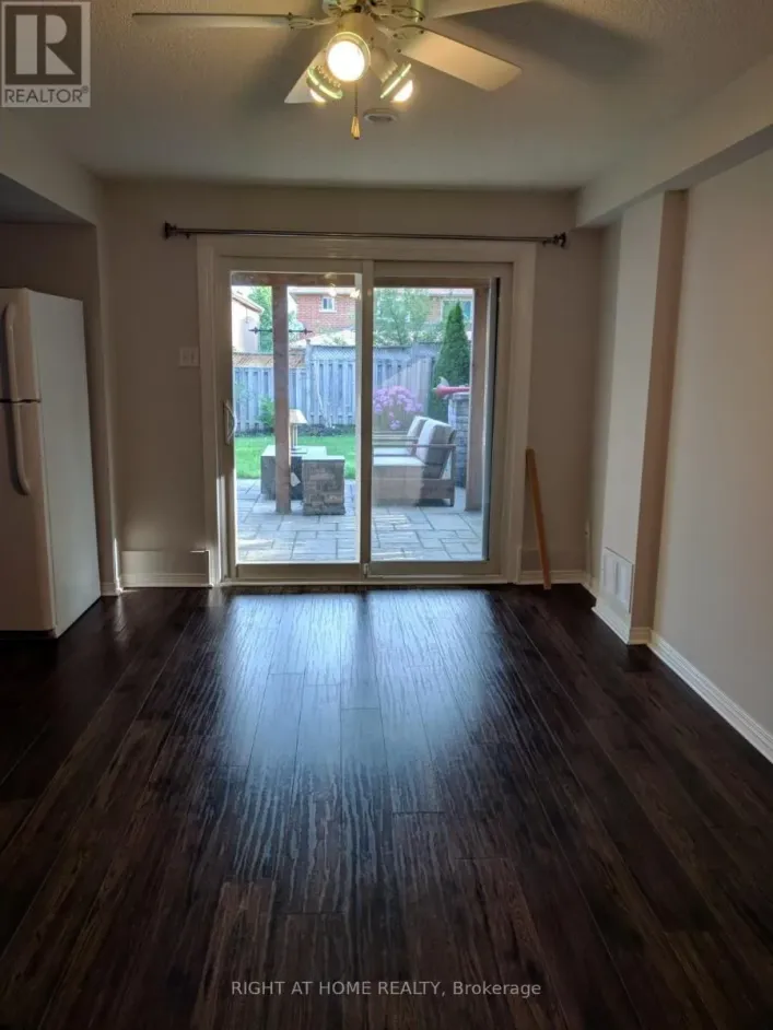 53 PRIMEAU DRIVE, Aurora