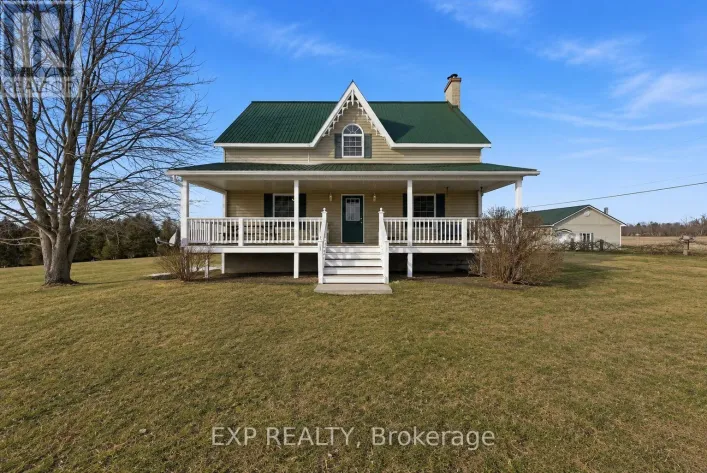 53 ROCKIES ROAD, Tweed)