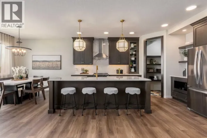 53 Royston Grove NW, Calgary