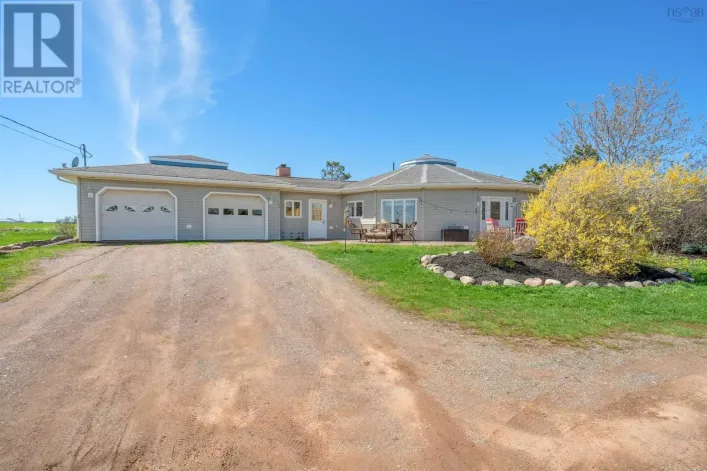 53 SANCTUARY Drive, Masstown