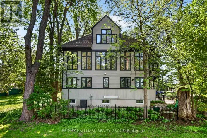 House for sale: 53 SCRIVENS STREET, Ottawa