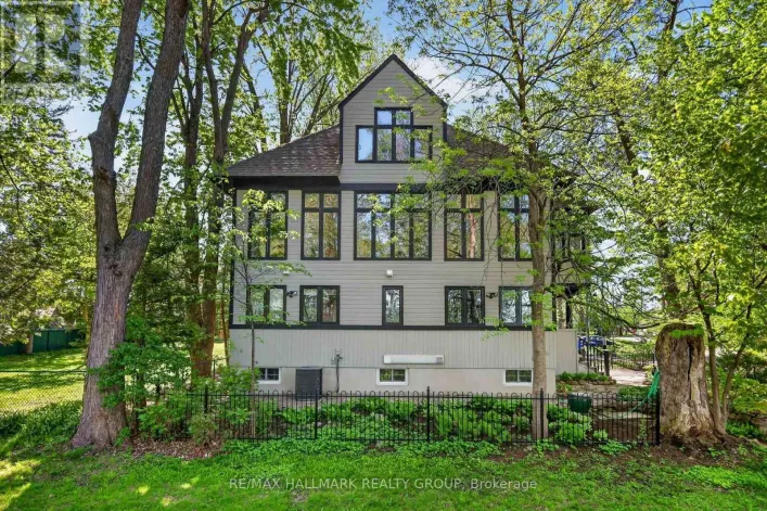 53 SCRIVENS STREET, Ottawa