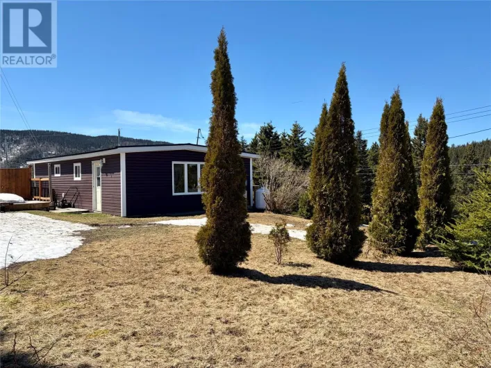 53 Serpentine Road, Mount Moriah