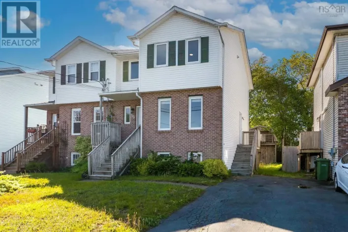 53 Silver Maple Drive, Timberlea