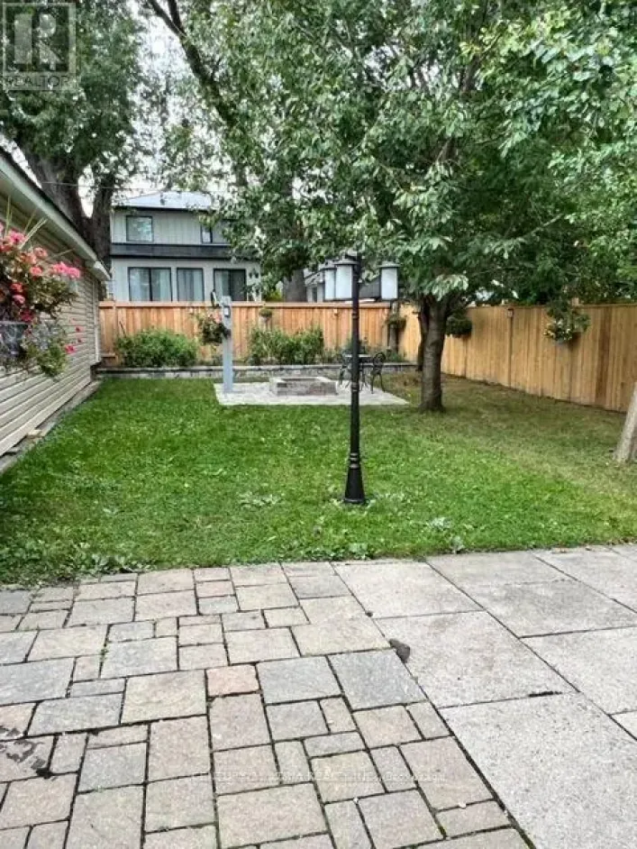 53 ST QUENTIN AVENUE, Toronto