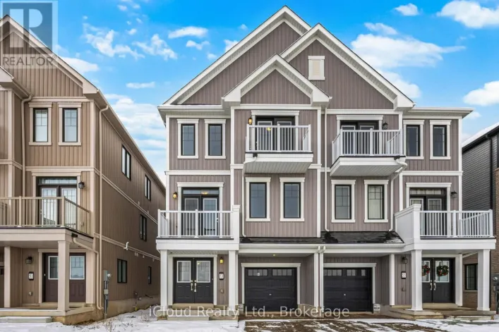 53 STANLEY AVENUE, Haldimand