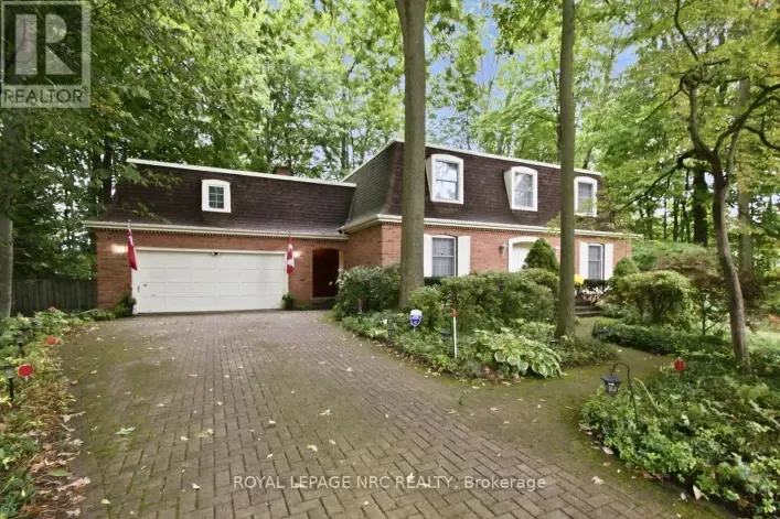53 STELLA STREET, Pelham