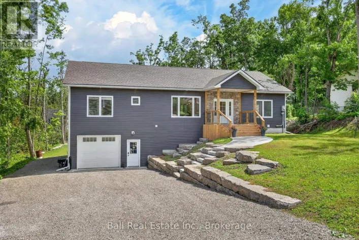 53 SUMCOT DRIVE, Trent Lakes
