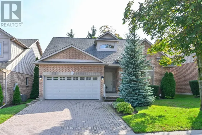 53 SUNSET BOULEVARD, New Tecumseth