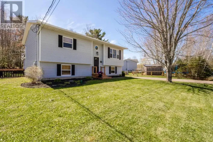 53 Sunset Drive, Kingston