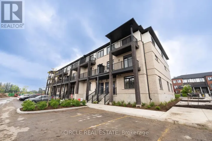 53 THATCHER DRIVE, Guelph