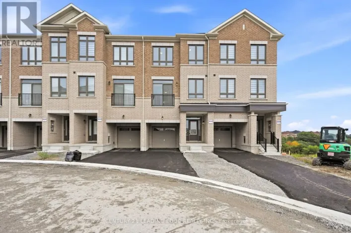 53 UPPER PARADISE WAY, Whitby