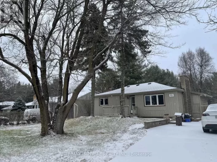 53 WARD STREET, Whitby