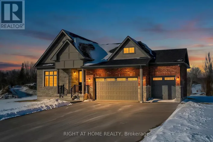 53 WELLERS WAY, Quinte West