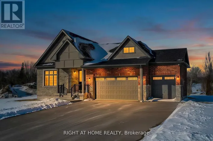 53 WELLERS WAY, Quinte West