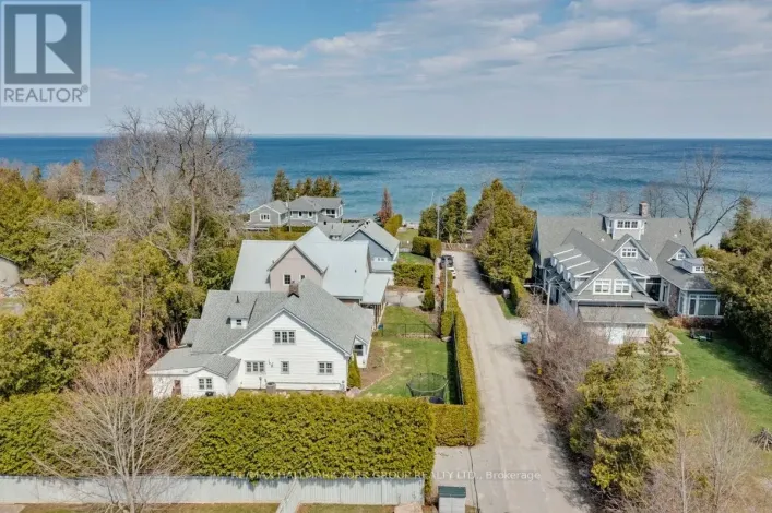 53 WESTWIND CIRCLE, Georgina