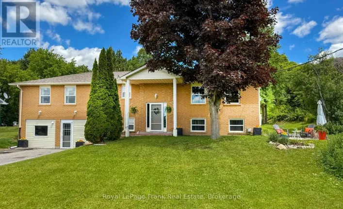 53 WILLIAMS POINT ROAD, Scugog