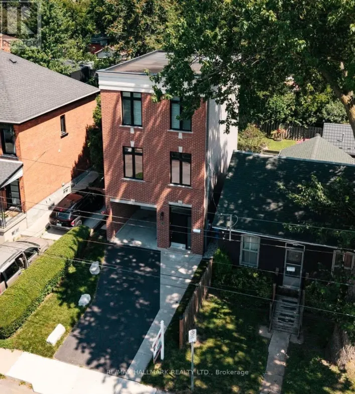 53 WOOD STREET E, Hamilton