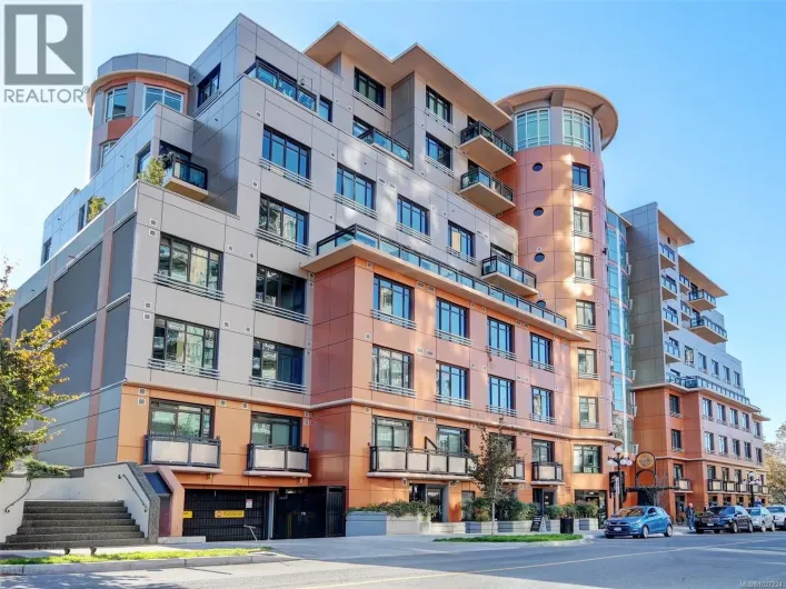 530 1029 View St, Victoria