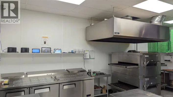 530 2980 Island Hwy, Nanaimo