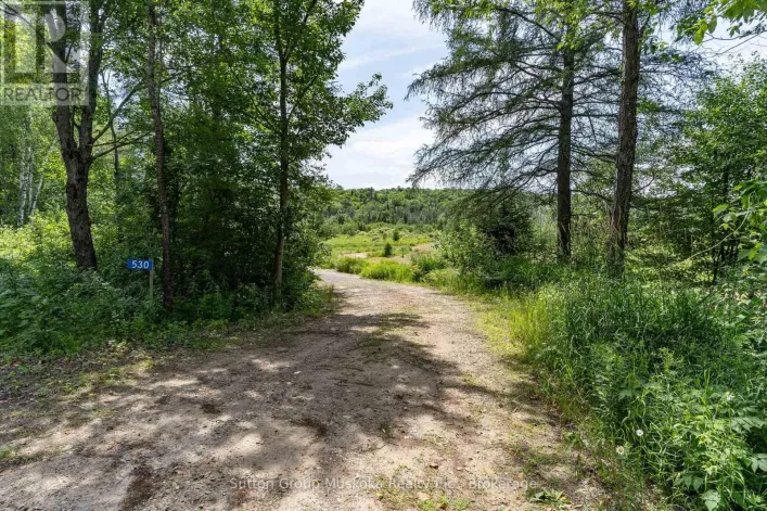 530 CLEARWATER LAKE ROAD, Huntsville