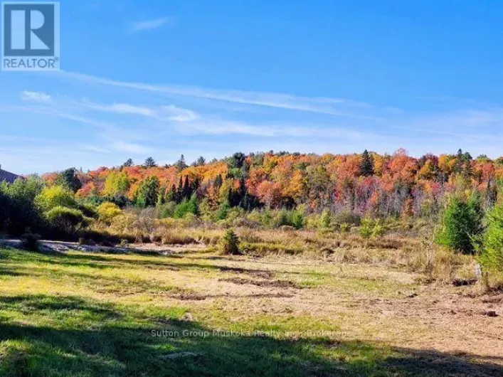 530 CLEARWATER LAKE ROAD, Huntsville