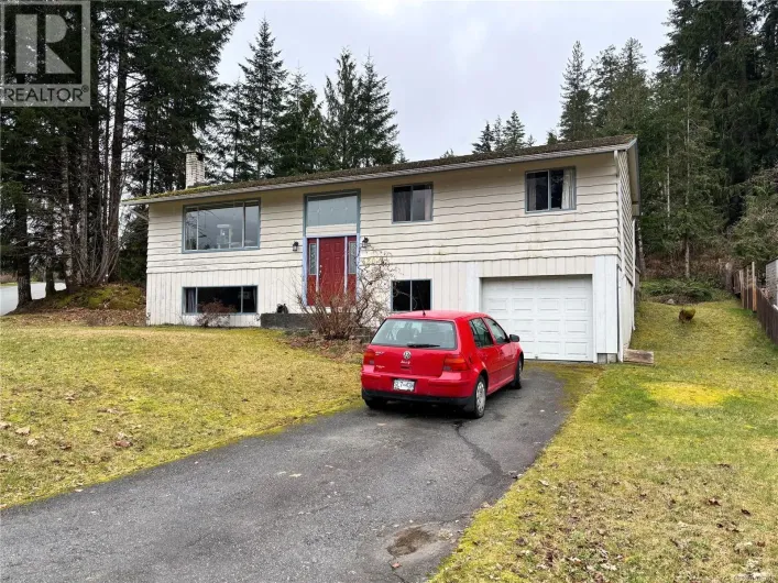 530 Dogwood Dr, Gold River