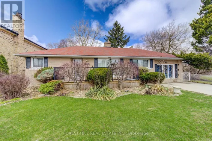 530 HURON STREET, London East