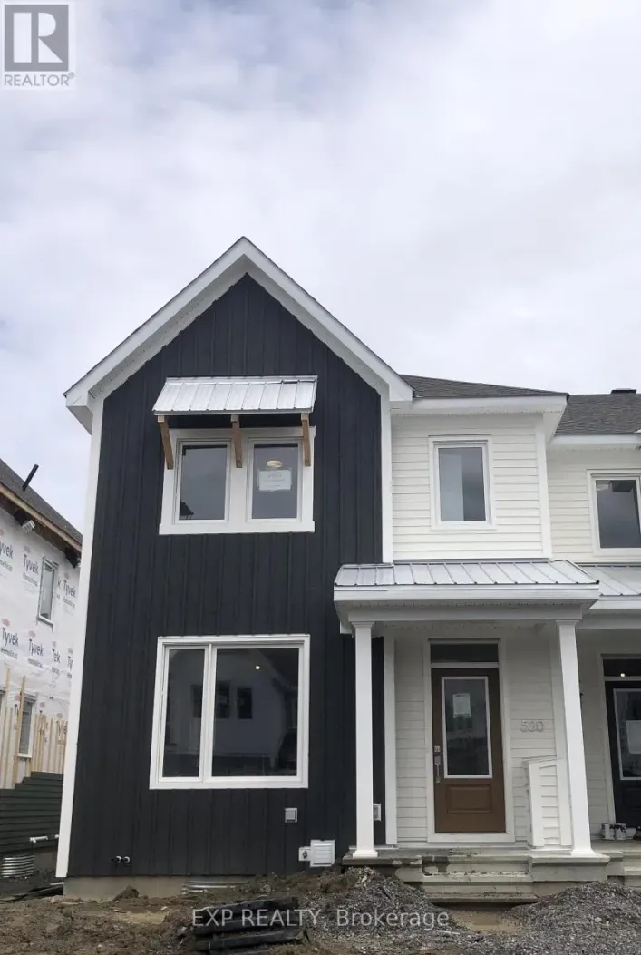 530 OLDENBURG AVENUE, Ottawa