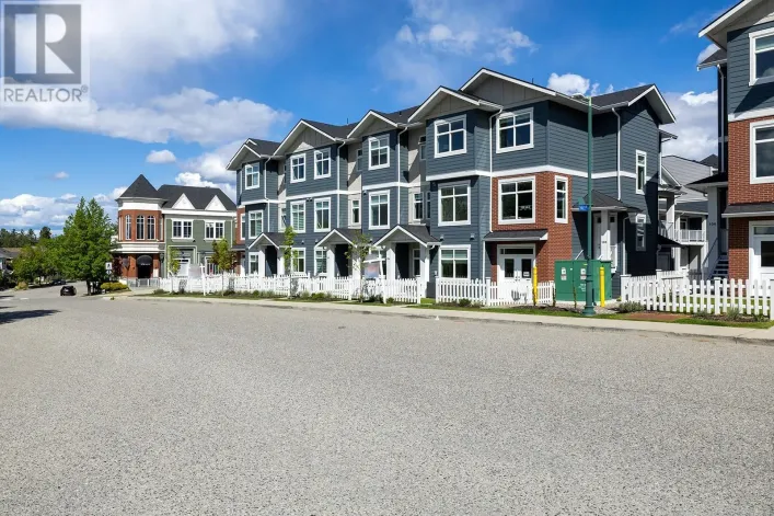 5300 Main Street Unit# 103, Kelowna