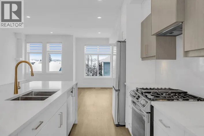 5300 Main Street Unit# 103, Kelowna