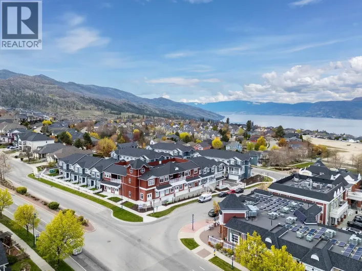 5300 Main Street Unit# 116, Kelowna