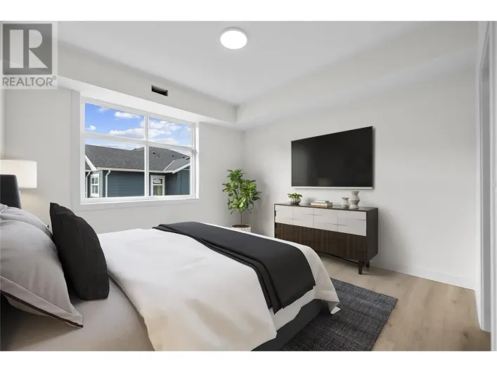 5300 Main Street Unit# 202, Kelowna