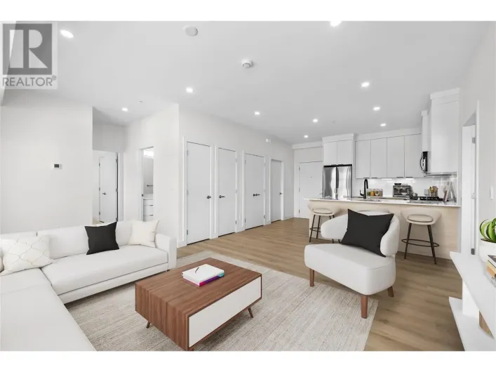 5300 Main Street Unit# 203, Kelowna