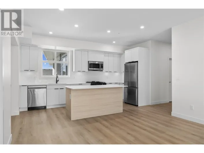 5300 Main Street Unit# 204, Kelowna