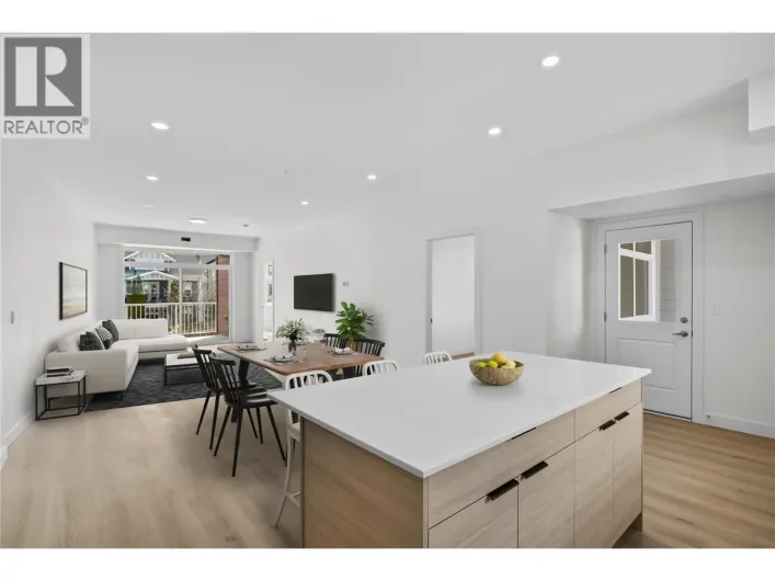 5300 Main Street Unit# 204, Kelowna