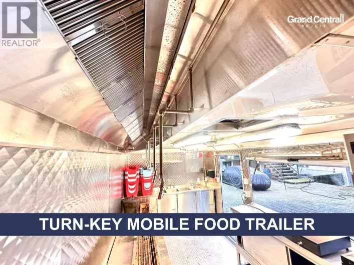 5300 NO 3 ROAD, Richmond