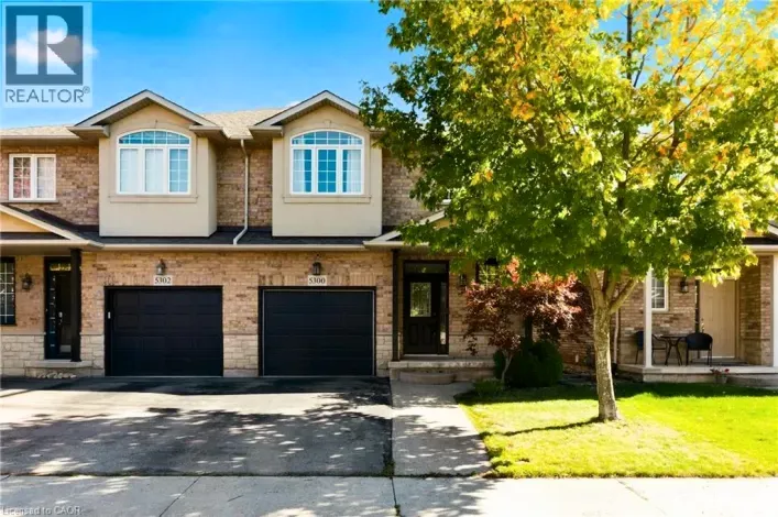 5300 PICKETTS Way, Burlington