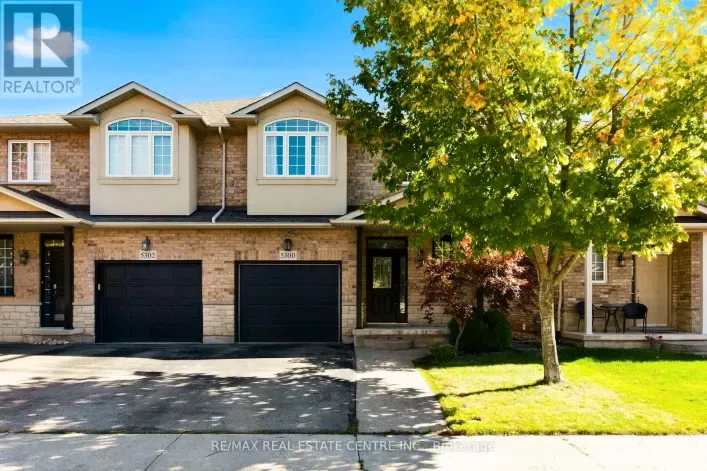 5300 PICKETTS WAY, Burlington