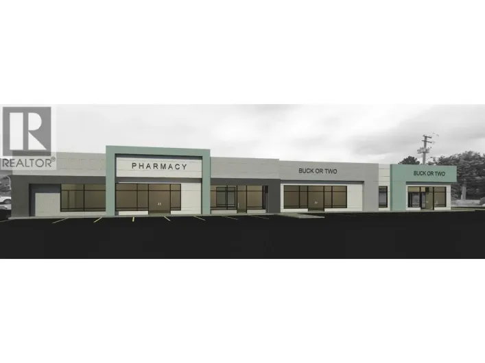 5301 25th Avenue Unit# Proposed, Vernon