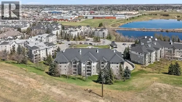 5301, 5500 Somervale Court SW, Calgary