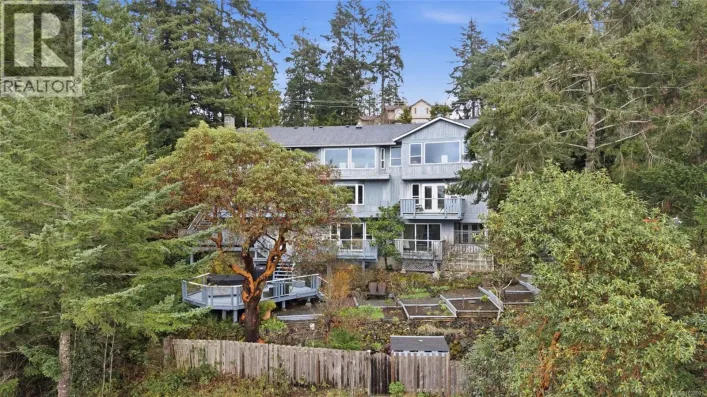 5301 Sooke Rd, Sooke