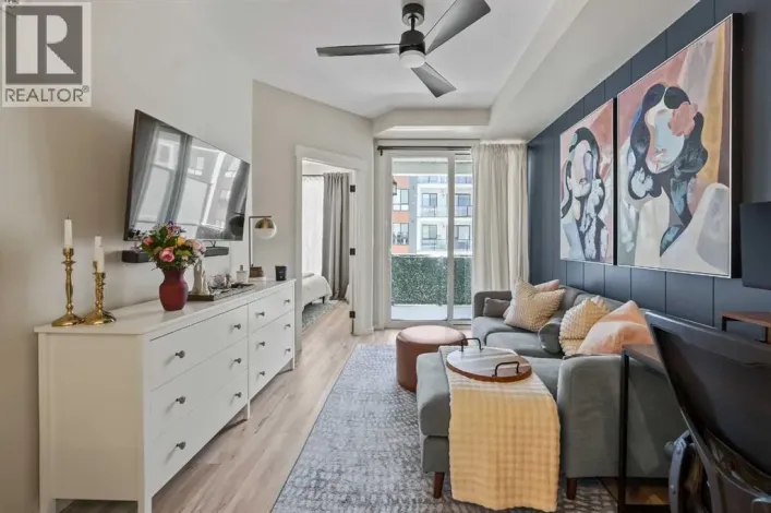 5302, 15 Sage Meadows Landing NW, Calgary