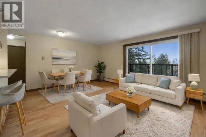 5302, 27 Grier Place NE, Calgary