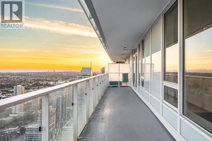 5303 4650 BRENTWOOD BOULEVARD, Burnaby