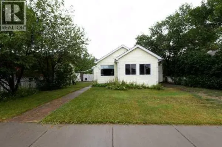 5304 56, Taber
