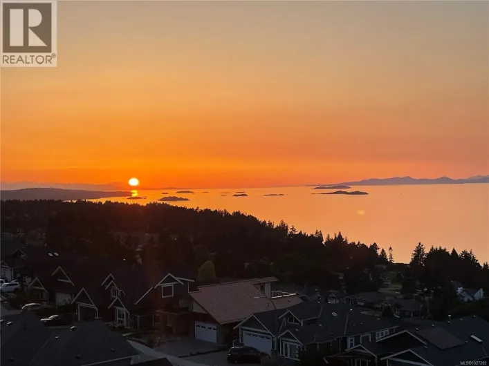 5304 Dewar Rd, Nanaimo