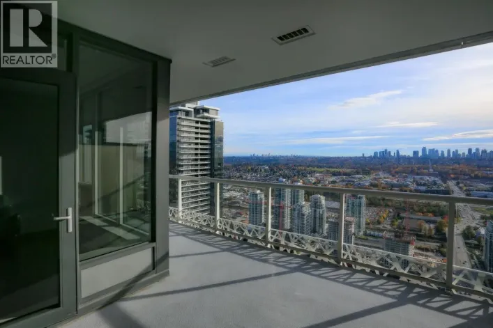 5305 4510 HALIFAX WAY, Burnaby