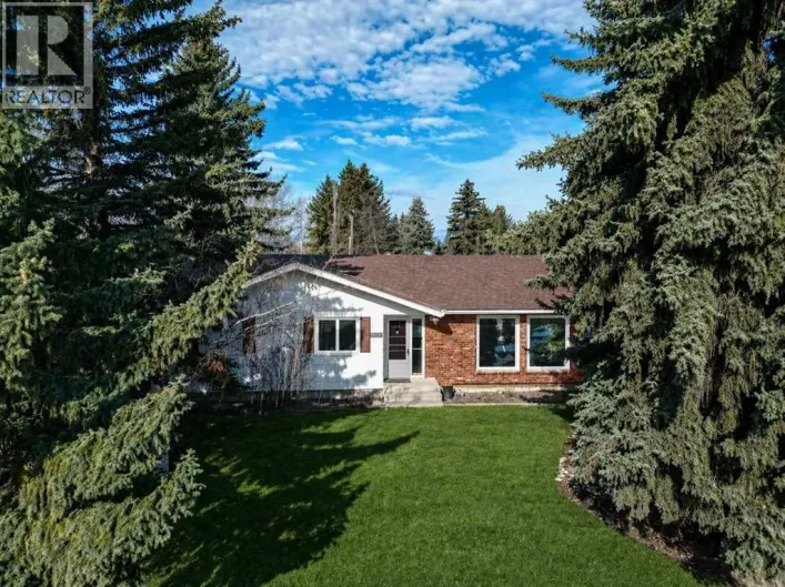 5306 57 Avenue, Olds